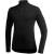 Produktbild Woolpower Zip Turtleneck 200