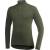 Produktbild Woolpower Zip Turtleneck 200