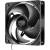 Produktbild Cooler Master Silencio FP 120 PWM