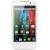 Produktbild Prestigio Multiphone 3400 Duo