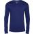 Men's Base LS 140