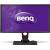 Produktbild BenQ XL2730Z