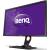 Produktbild BenQ XL2730Z