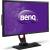 Produktbild BenQ XL2730Z