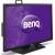 Produktbild BenQ XL2730Z