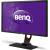 Produktbild BenQ XL2730Z