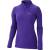 Women's Base Layer Midweight Long Sleeve 1/2 Zip