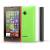 Produktbild Microsoft Lumia 532 Dual SIM