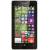 Produktbild Microsoft Lumia 532 Dual SIM