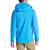 Produktbild Berghaus Light Speed Hydroshell Jacket