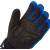 Produktbild Sealskinz Extra Cold Winter Cycle Glove