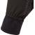 Produktbild Sealskinz Extra Cold Winter Cycle Glove