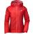 Women's Helium HD Jacket