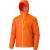 Men's Isotherm Hoody