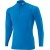 Produktbild Mizuno Men's Mid Weight 1/2 Zip