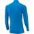 Produktbild Mizuno Men's Mid Weight 1/2 Zip