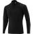 Produktbild Mizuno Men's Mid Weight 1/2 Zip