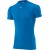 Produktbild Mizuno Men's Mid Weight Tee