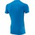 Produktbild Mizuno Men's Mid Weight Tee