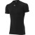 Produktbild Mizuno Men's Mid Weight Tee