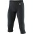 Produktbild Mizuno Men's Mid Weight 3/4 Tight