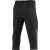 Produktbild Mizuno Men's Mid Weight 3/4 Tight