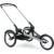 Produktbild Bugaboo Runner