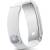 Produktbild Huawei Talkband B2