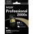 Produktbild Lexar Media SDXC Professional 2000x Class 10 UHS-II (64 GB)