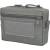 Produktbild Maxpedition 5x7x2 Horizontal GP Pouch