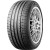 Ziex ZE914 Ecorun; 185/60 R15 84H