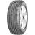 EfficientGrip Performance; 185/60 R15 84H