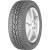 RainExpert; 185/60 R15 84H