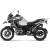 R 1200 GS Adventure ABS (92 kW) [Modell 2015]