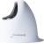 Produktbild Evoluent Vertical Mouse 4 Wireless Right Mac