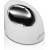 Produktbild Evoluent Vertical Mouse 4 Wireless Right Mac