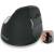 Produktbild Evoluent Vertical Mouse 4 Wireless Right Mac