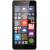 Produktbild Microsoft Lumia 640 Dual SIM