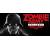 Zombie Army Trilogy (für PC) Testsieger
