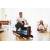 Produktbild WaterRower Club-Sport