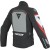 Produktbild Dainese Carve Master Gore-Tex + Travelguard Gore-Tex