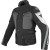 Produktbild Dainese Carve Master Gore-Tex + Travelguard Gore-Tex