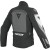 Produktbild Dainese Carve Master Gore-Tex + Travelguard Gore-Tex