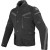 Produktbild Dainese Carve Master Gore-Tex + Travelguard Gore-Tex