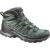 Produktbild Salomon X Ultra Mid 2 GTX