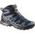 Produktbild Salomon X Ultra Mid 2 GTX