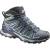 Produktbild Salomon X Ultra Mid 2 GTX