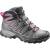 Produktbild Salomon X Ultra Mid 2 GTX