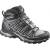 Produktbild Salomon X Ultra Mid 2 GTX