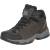 Produktbild Scarpa Moraine Plus Mid GTX